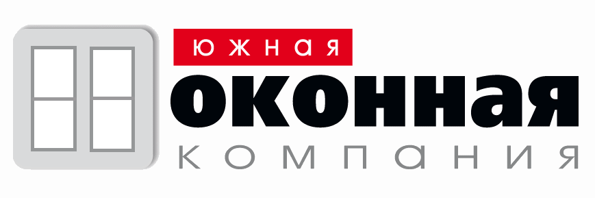 Южная компания. Южная оконная компания (окна Khoff). Южная оконная компания официальный сайт. Оконная фирма чемпион. Южная оконная компания Ейск официальный сайт.